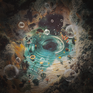 欧美亚洲偷图色综合
