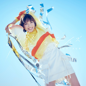 欧美亚洲偷图色综合
