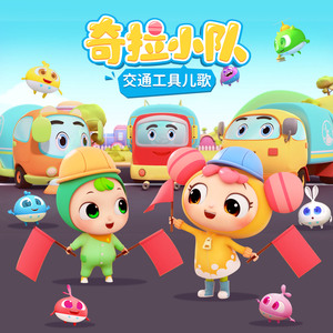 欧美亚洲偷图色综合
