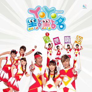 欧美亚洲偷图色综合
