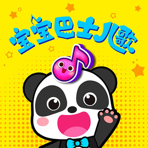 欧美亚洲偷图色综合
