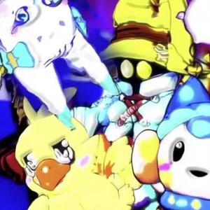 欧美亚洲偷图色综合
