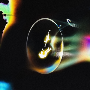 欧美亚洲偷图色综合
