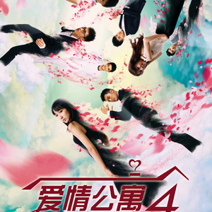 欧美亚洲偷图色综合
