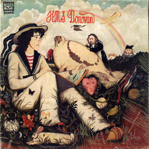 欧美亚洲偷图色综合
