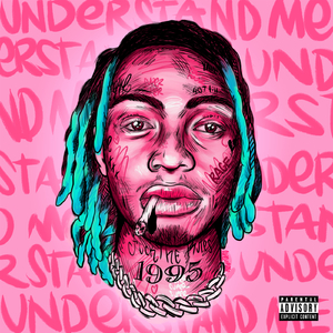 欧美亚洲偷图色综合
