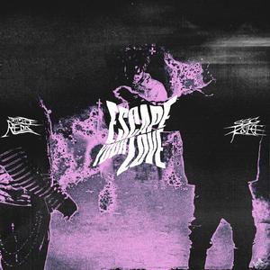 欧美亚洲偷图色综合
