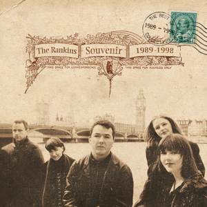 欧美亚洲偷图色综合
