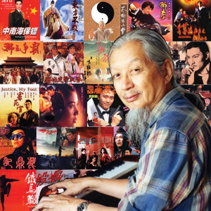 欧美亚洲偷图色综合
