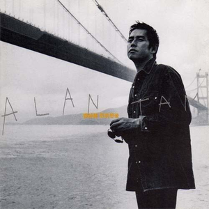 欧美亚洲偷图色综合
