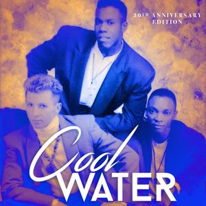 欧美亚洲偷图色综合
