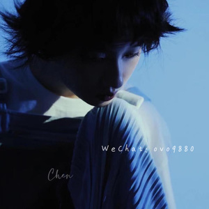 欧美亚洲偷图色综合
