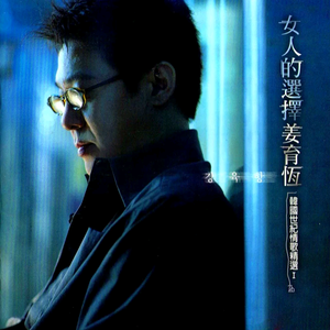 欧美亚洲偷图色综合
