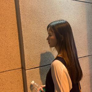 欧美亚洲偷图色综合
