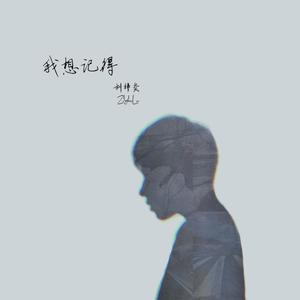 欧美亚洲偷图色综合
