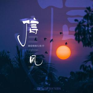 欧美亚洲偷图色综合
