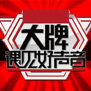 欧美亚洲偷图色综合
