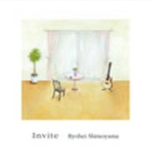 欧美亚洲偷图色综合
