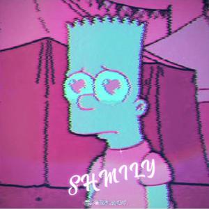 欧美亚洲偷图色综合
