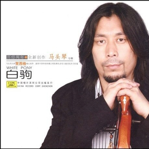 欧美亚洲偷图色综合
