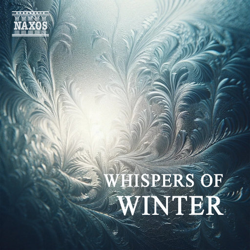 欧美亚洲偷图色综合
